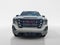 2019 GMC Sierra SLT
