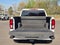 2024 GMC Sierra Pro