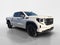 2024 GMC Sierra Pro