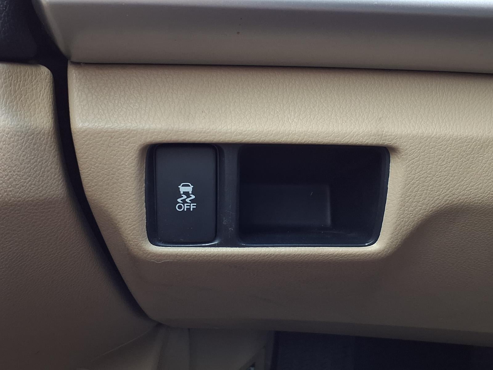 2012 Honda Accord EX-L