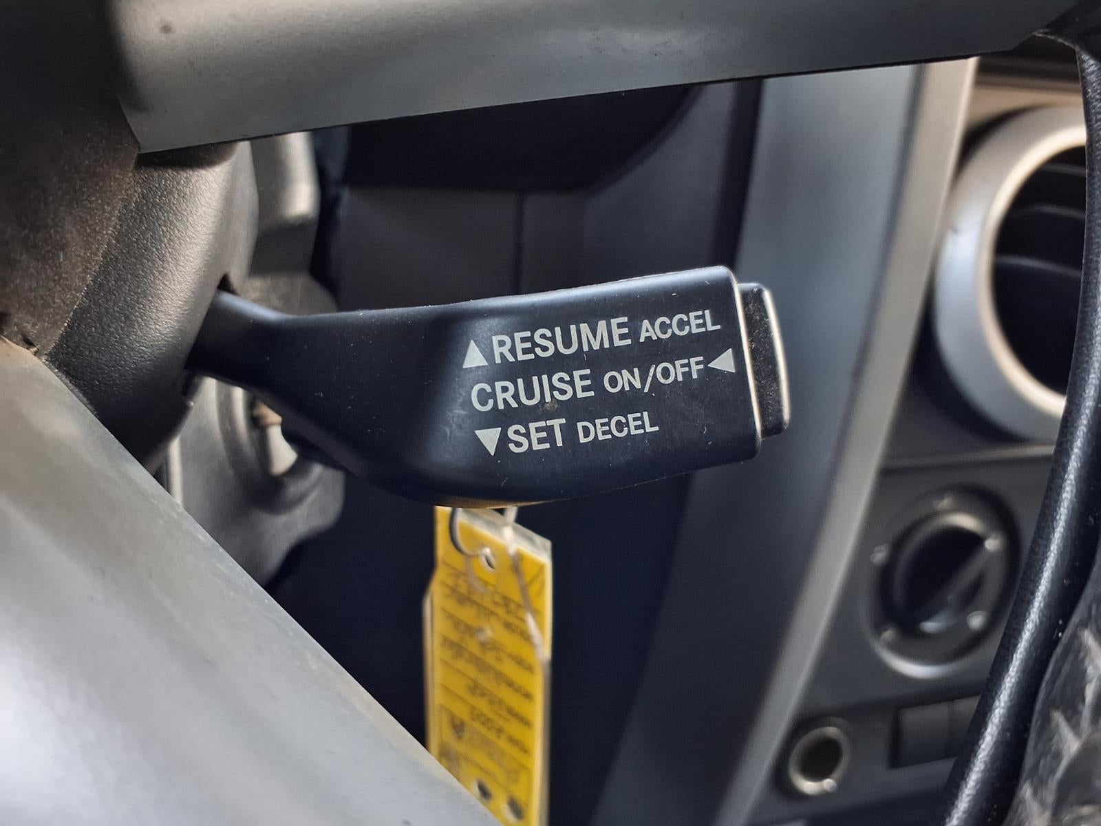 2009 Jeep Wrangler Unlimited Sahara