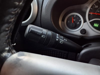 2009 Jeep Wrangler Unlimited Sahara