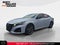 2023 Nissan Altima 2.0 SR