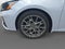2023 Nissan Altima 2.0 SR