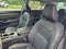 2023 Nissan Altima 2.0 SR