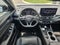 2023 Nissan Altima 2.0 SR