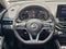 2023 Nissan Altima 2.0 SR