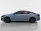 2023 Nissan Altima 2.0 SR