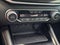 2023 Nissan Altima 2.0 SR