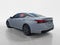 2023 Nissan Altima 2.0 SR