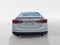 2023 Nissan Altima 2.0 SR