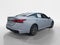 2023 Nissan Altima 2.0 SR
