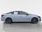 2023 Nissan Altima 2.0 SR