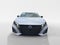 2023 Nissan Altima 2.0 SR