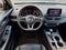 2022 Nissan Altima 2.0 SR