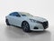 2022 Nissan Altima 2.0 SR