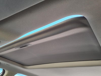 2024 Nissan Altima 2.0 SR