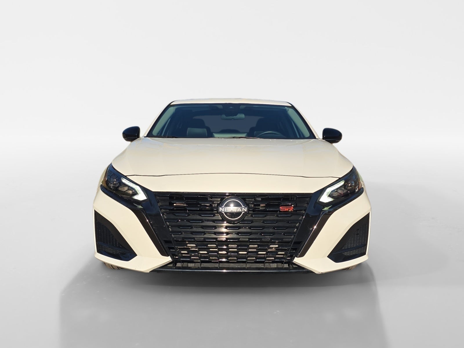 2024 Nissan Altima 2.0 SR