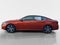 2021 Nissan Altima 2.0 SR