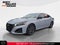 2024 Nissan Altima 2.0 SR