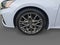 2024 Nissan Altima 2.0 SR