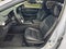 2024 Nissan Altima 2.0 SR