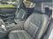 2024 Nissan Altima 2.0 SR