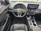 2024 Nissan Altima 2.0 SR