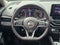 2024 Nissan Altima 2.0 SR