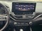 2024 Nissan Altima 2.0 SR