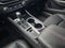 2024 Nissan Altima 2.0 SR