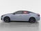 2024 Nissan Altima 2.0 SR