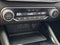 2024 Nissan Altima 2.0 SR