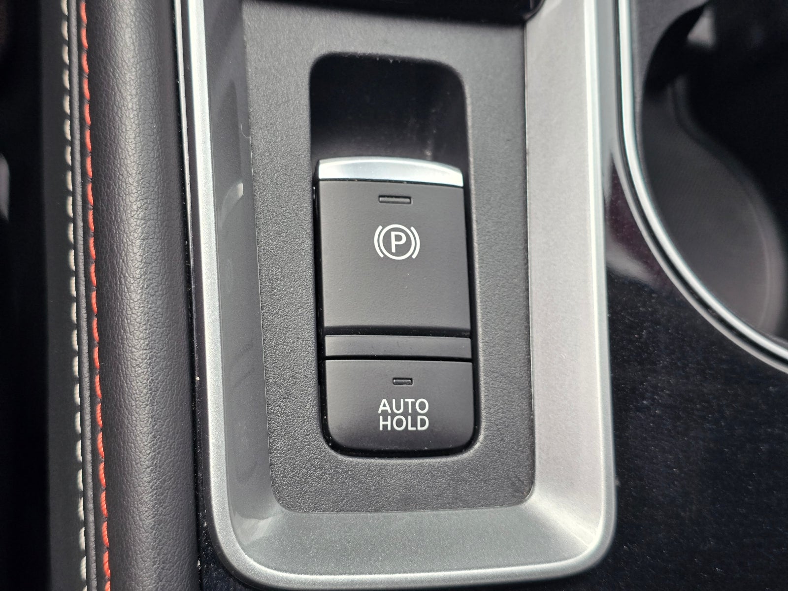 2024 Nissan Altima 2.0 SR