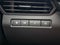 2024 Nissan Altima 2.0 SR
