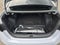 2024 Nissan Altima 2.0 SR