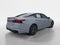 2024 Nissan Altima 2.0 SR