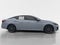 2024 Nissan Altima 2.0 SR