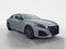 2024 Nissan Altima 2.0 SR