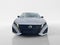 2024 Nissan Altima 2.0 SR