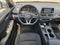 2021 Nissan Altima 2.5 S