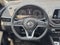 2021 Nissan Altima 2.5 S