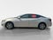 2021 Nissan Altima 2.5 S