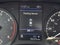 2021 Nissan Altima 2.5 S