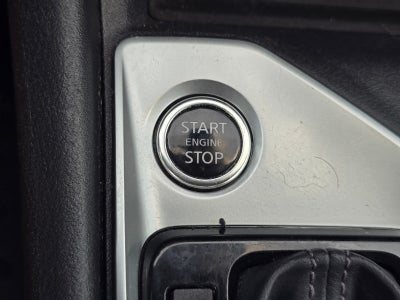 2021 Nissan Altima 2.5 S