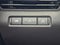 2021 Nissan Altima 2.5 S
