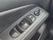2021 Nissan Altima 2.5 S