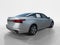 2021 Nissan Altima 2.5 S