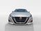 2021 Nissan Altima 2.5 S