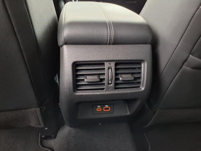 2025 Nissan Altima SL